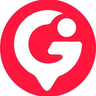 GovBuddy logo