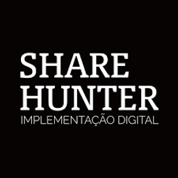 Share Hunter