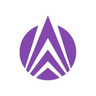 Aspire Systems logo