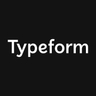 Typeform logo