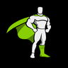 GreenSock logo