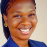 Monica Oyilonye Aliyu