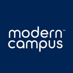 Modern Campus