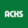 ACHS logo