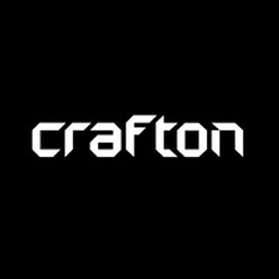 Crafton