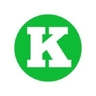 Konva logo