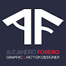 Alejandro Forero