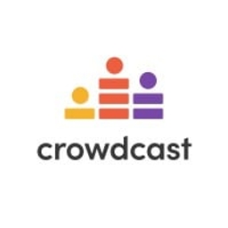 Crowdcast