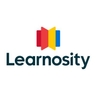 Learnosity logo