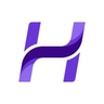 Hofy logo