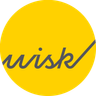 Wisk Aero logo