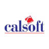 Calsoft Inc. logo