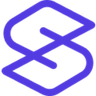 Silktide logo