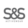 S&S Activewear logo