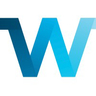 Wirebox logo