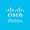 Webex logo