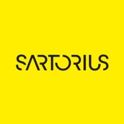 Sartorius