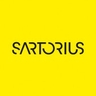 Sartorius logo