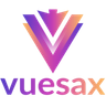 Vuesax logo