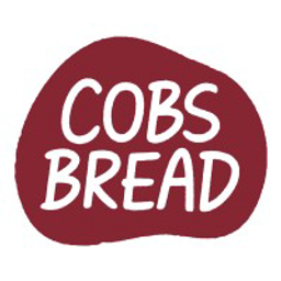 COBS Bread