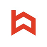 Built Technologies logo