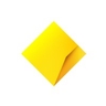 Commonwealth Bank logo