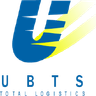 UBTS Pte Ltd logo