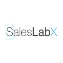 SalesLabX