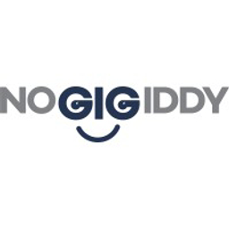 NoGigiddy