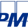 KPMG logo