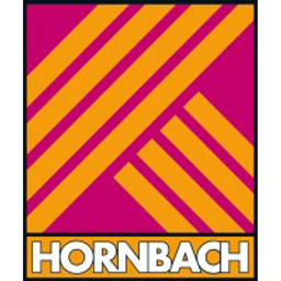 HORNBACH