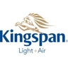 Kingspan Light + Air logo