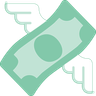 Keeper Tax logo