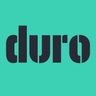 Duro logo