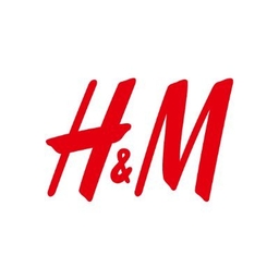 H&M Group