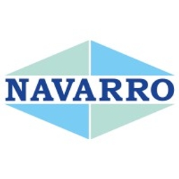 Navarro Inc.