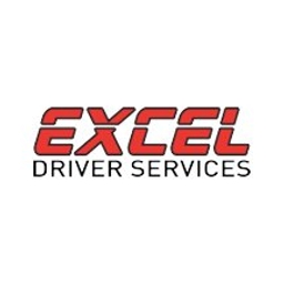 Excel Driver Services