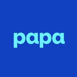 Papa