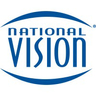 National Vision logo