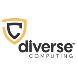 Diverse Computing