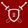 Virgil Security logo