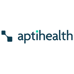 aptihealth