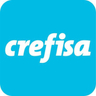 Crefisa logo