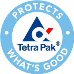 Tetra Pak