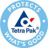 Tetra Pak logo