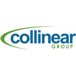 Collinear Group