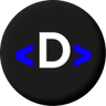 Devhaus logo