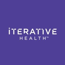 Iterative Health