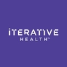 Iterative Health logo