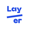 Layer logo